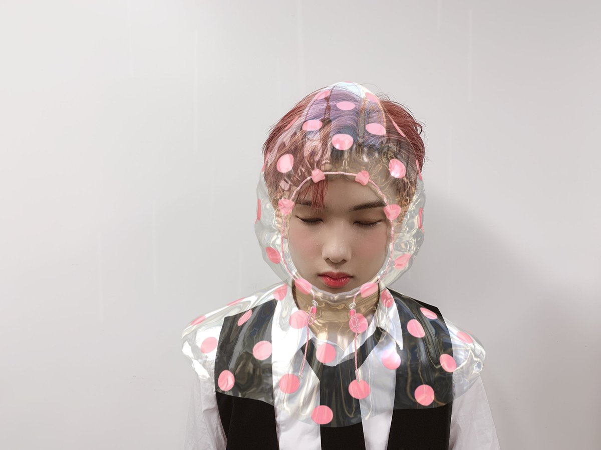 더바띵 tweet media