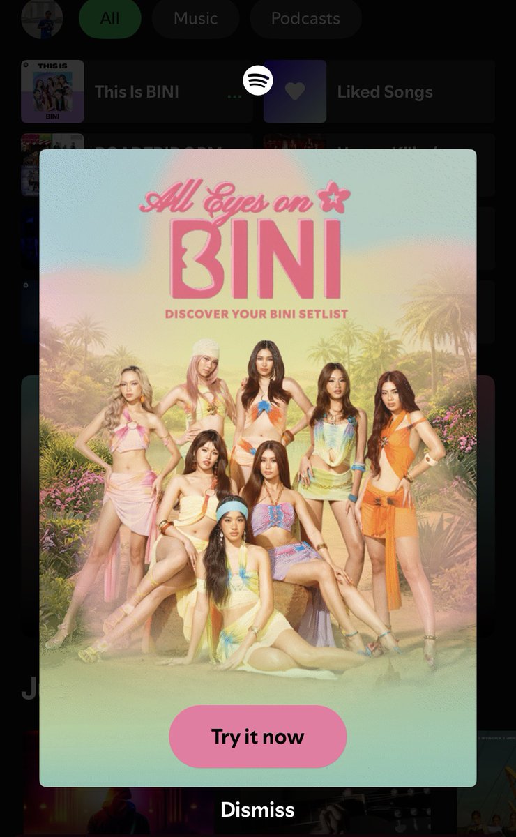 BLOOM PAGE tweet media