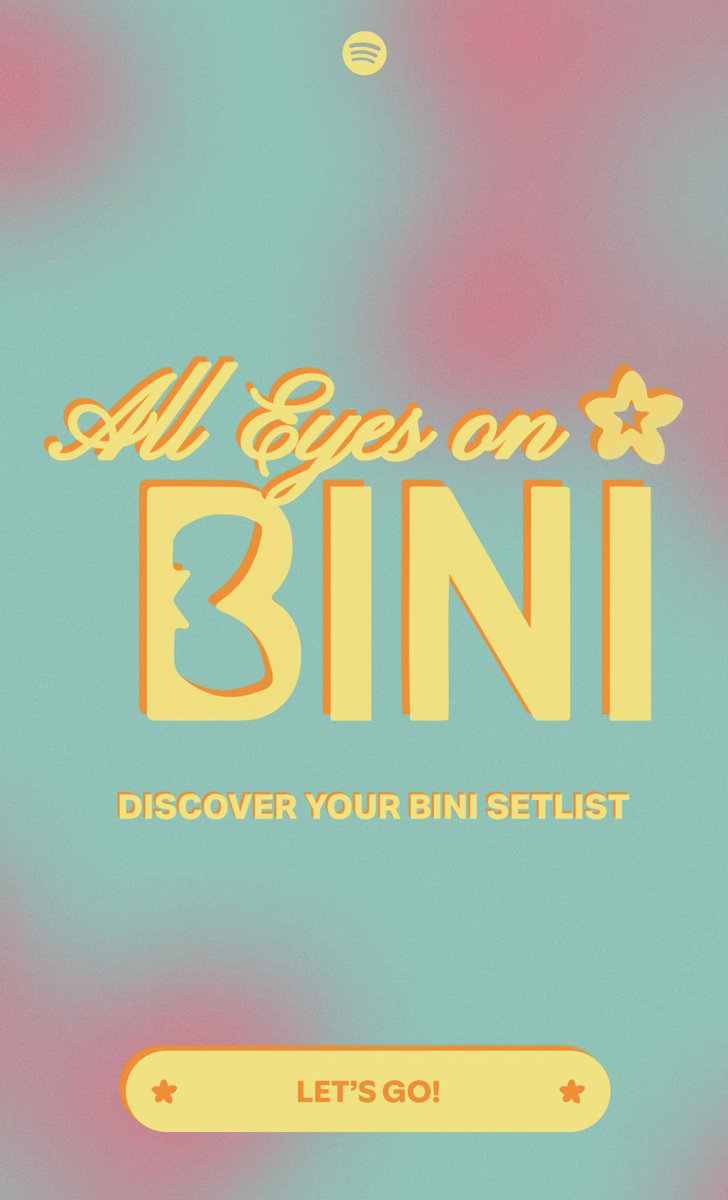 BLOOM PAGE tweet media