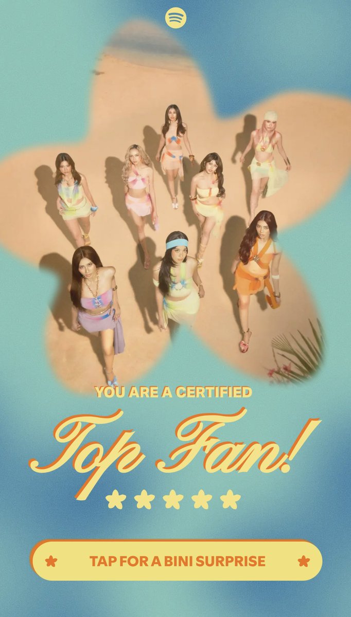 BLOOM PAGE tweet media