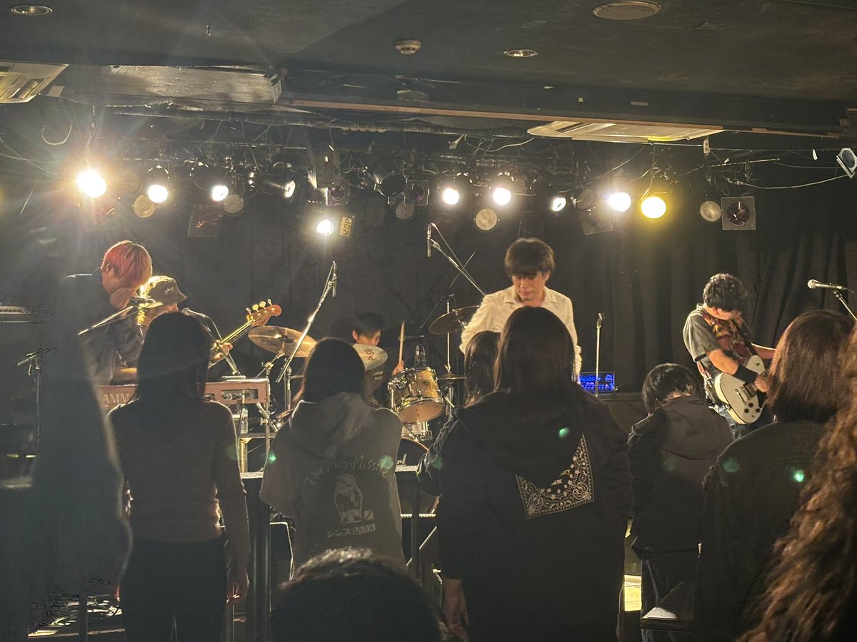 藤澤 翼 tweet media