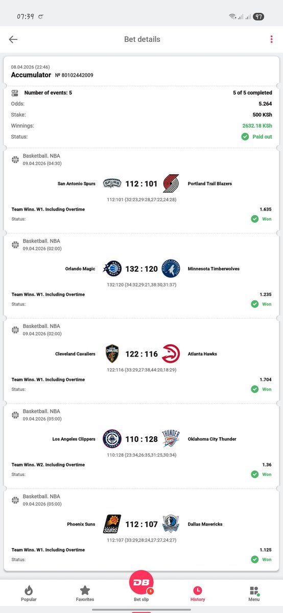 CHUMBA¹²³ tweet media