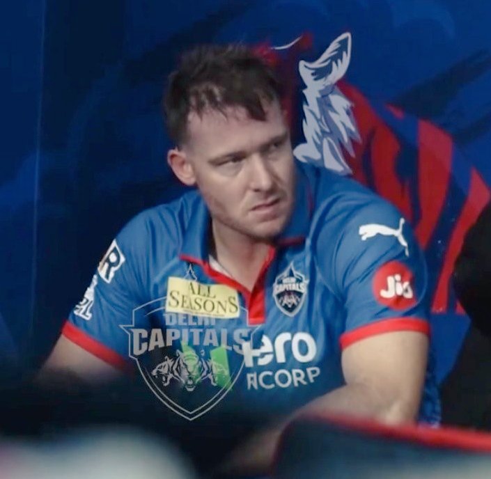 Kunal Yadav tweet media