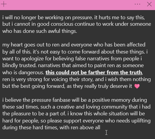 raddoob 🩷🦝 tweet media