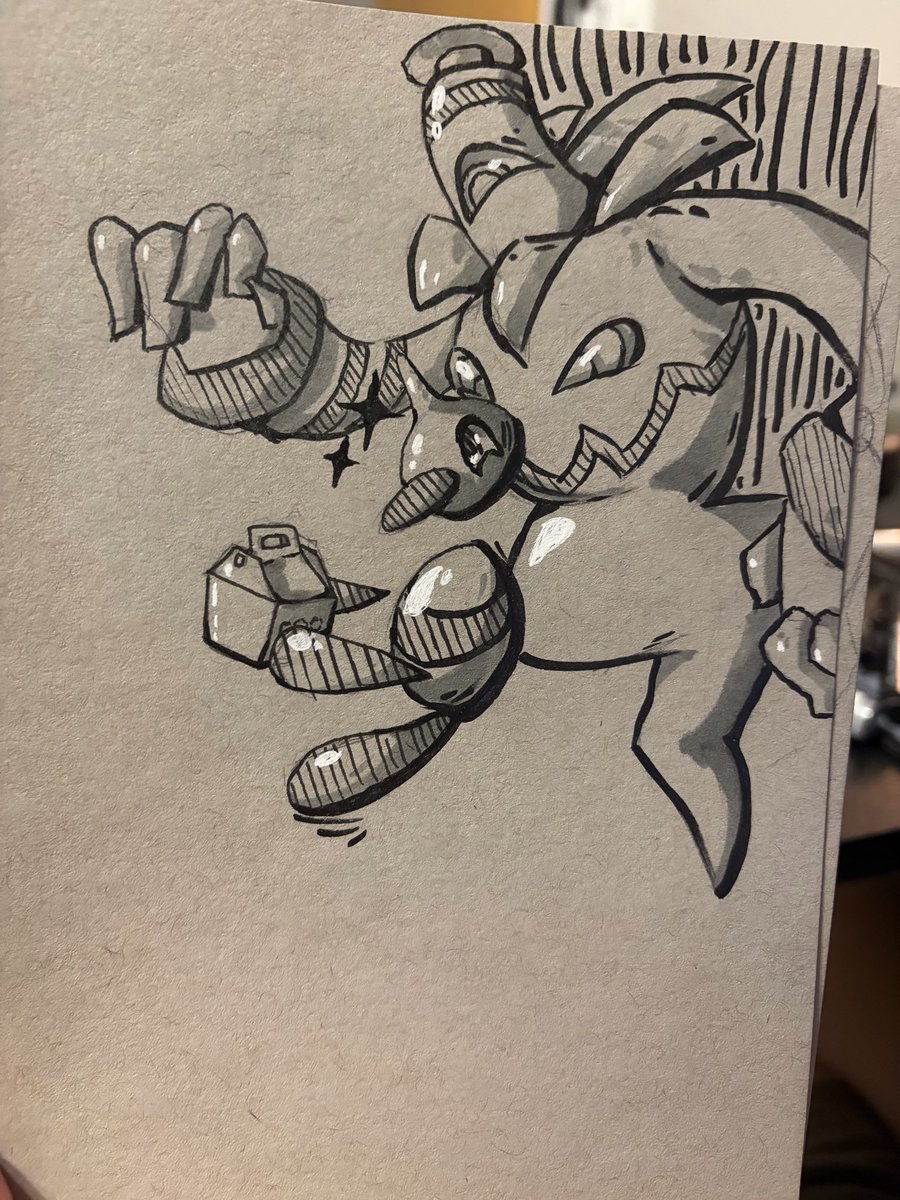 dog.tooth_ tweet media