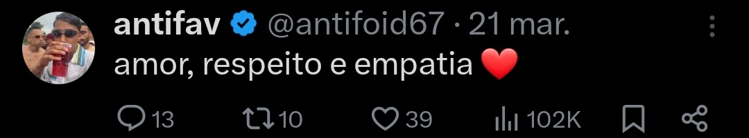 phe lohikäärme | 📺 OSNF ep 3 tweet media