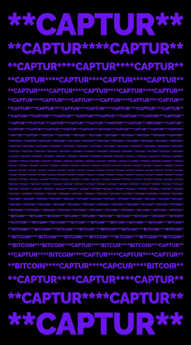 captur everything. 

go everywhere. 

CapturGO