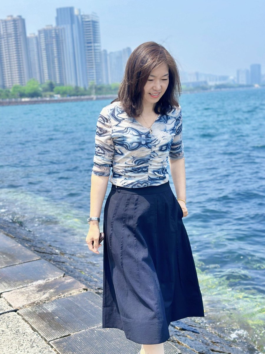 80后情绪交流馆 tweet media