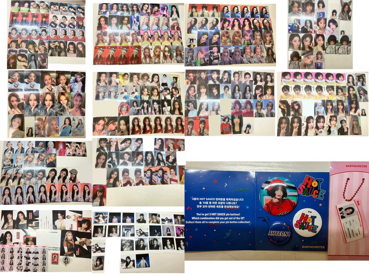 雑食おたく tweet media