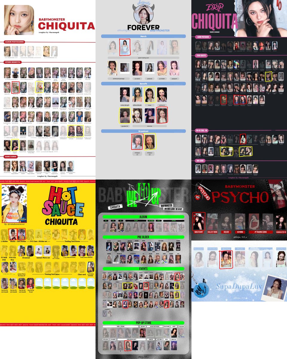 雑食おたく tweet media