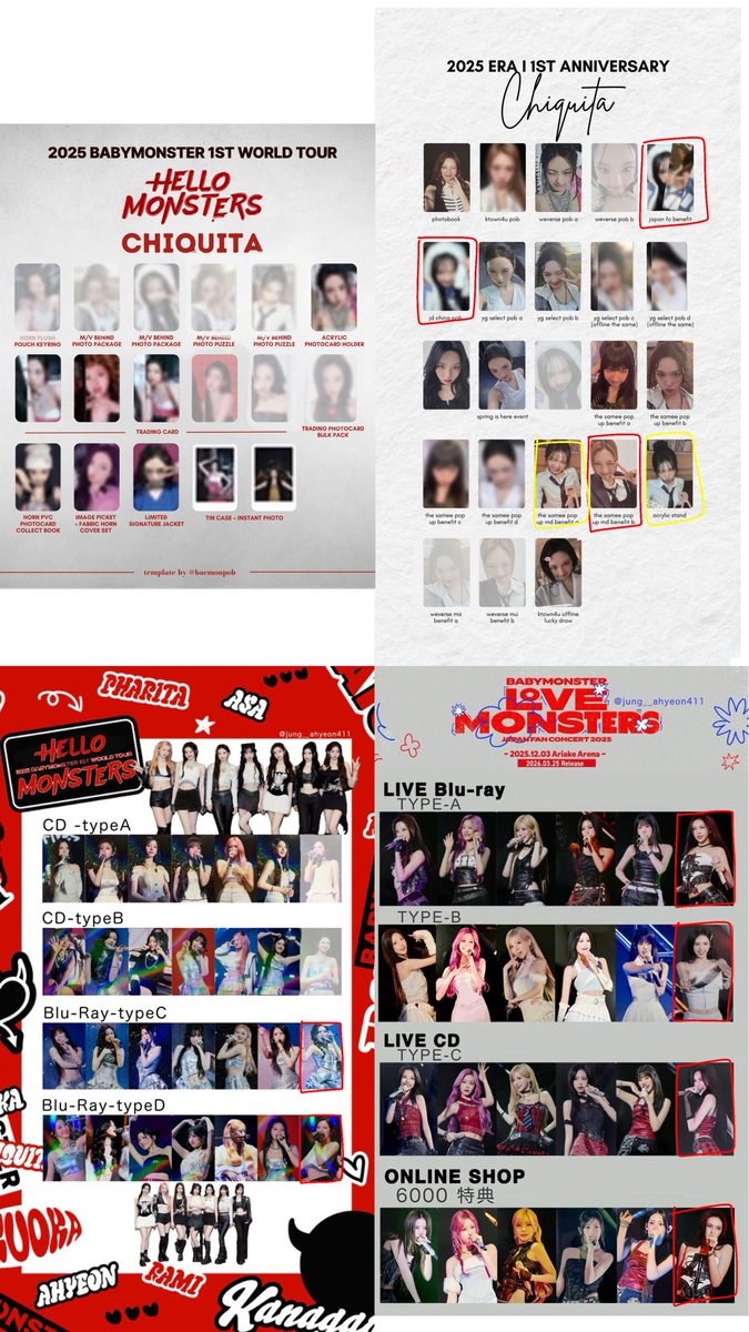 雑食おたく tweet media