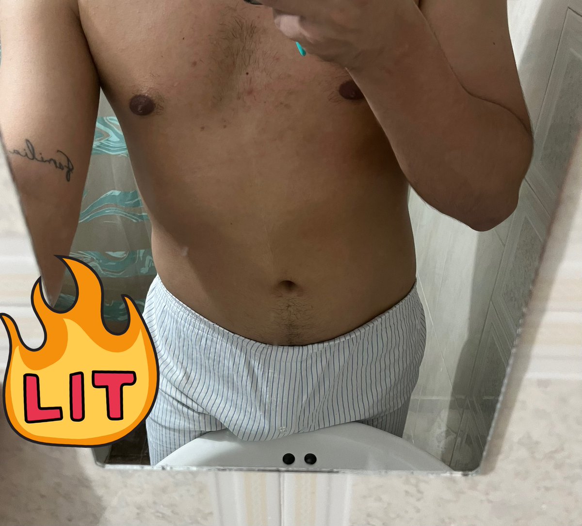 Jhormman tweet media