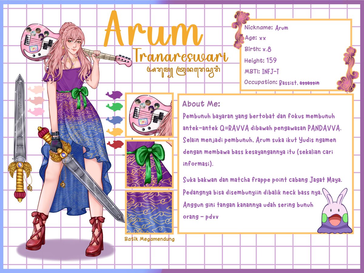 xyn🧪🧱【YoLo】 tweet media