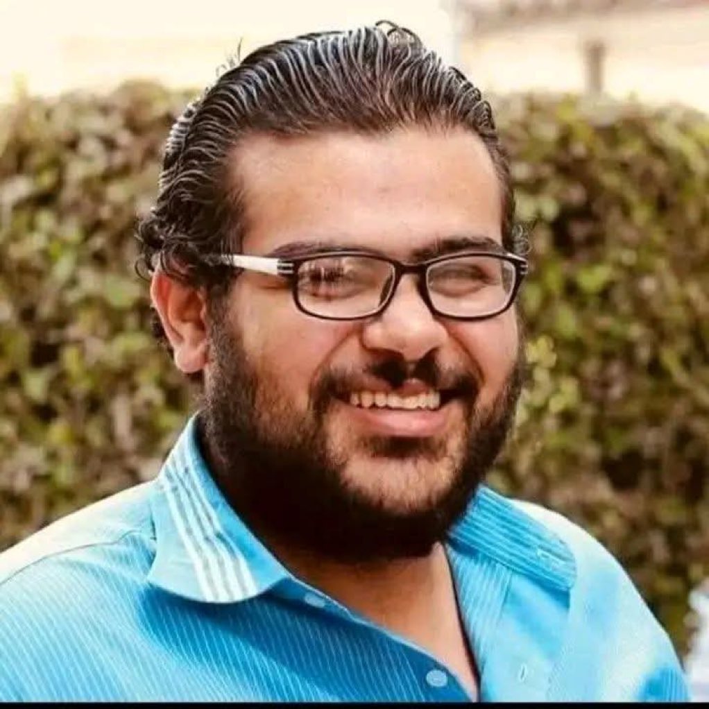 Hoda Ali tweet media