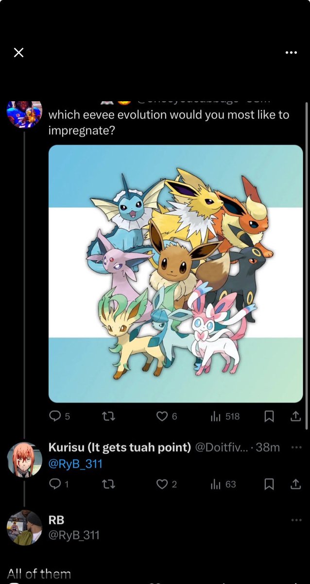 Atem ™ ( lakers killed my hopes) tweet media