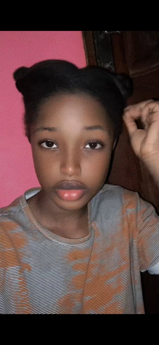 Nzewuwo😁 tweet media