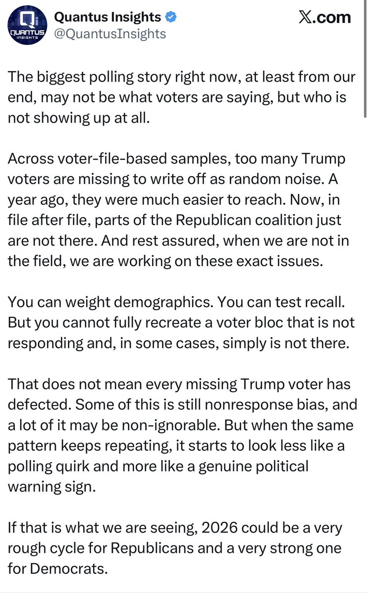 Eric Spracklen 🇺🇸 tweet media