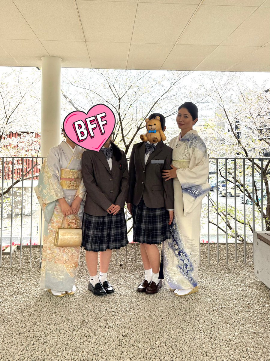 規格外のNancy🌞⛳️ tweet media