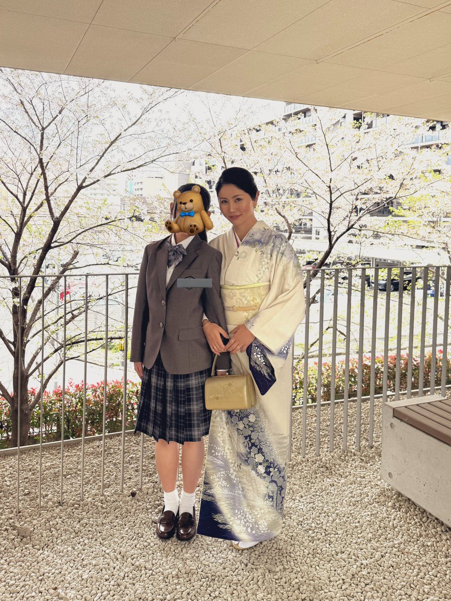 規格外のNancy🌞⛳️ tweet media