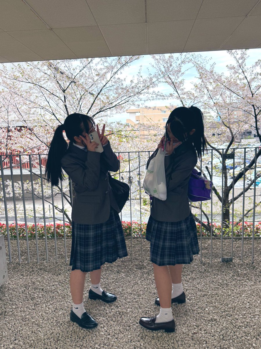 規格外のNancy🌞⛳️ tweet media