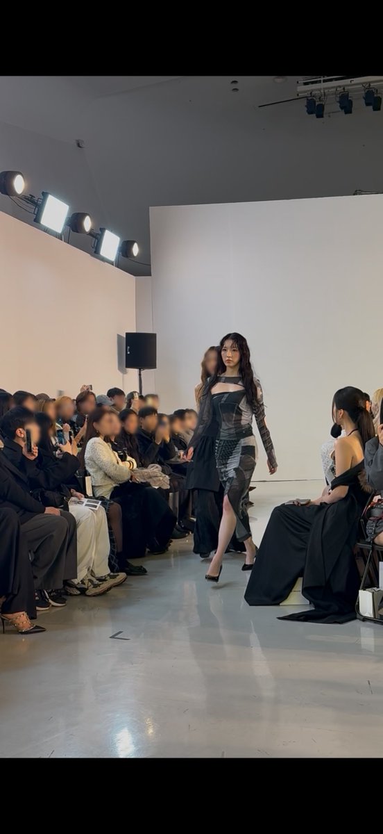 lightsum pics tweet media