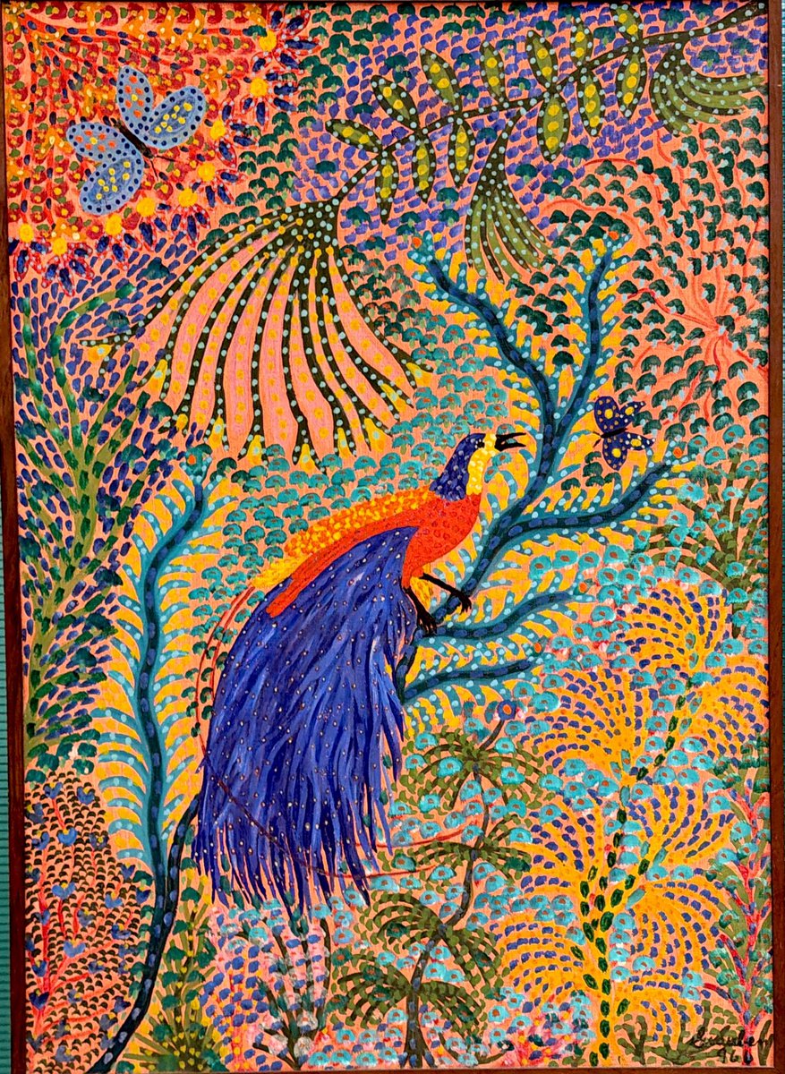 ciça pereira tweet media