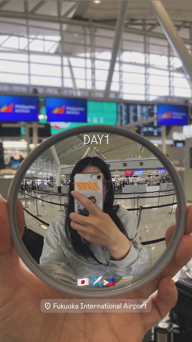 KaHO♠️♥️💎👑 tweet media