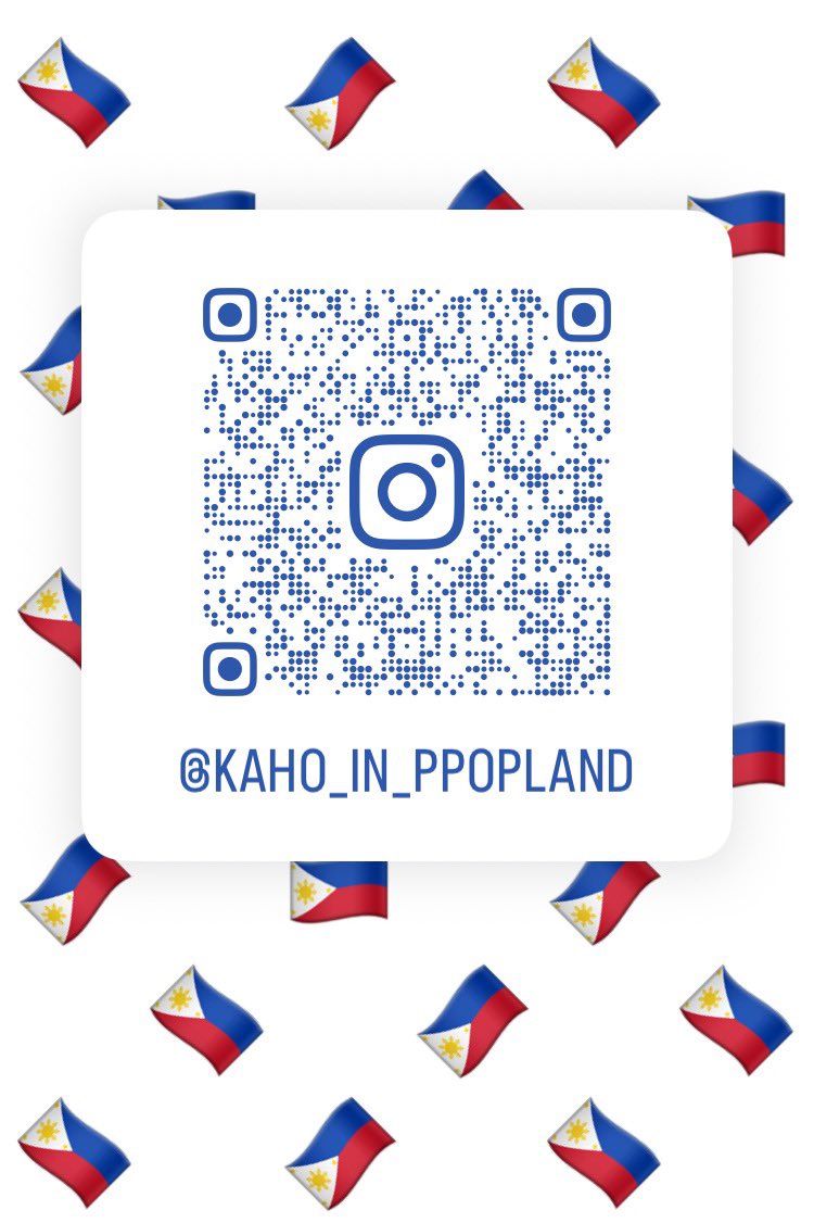 KaHO♠️♥️💎👑 tweet media