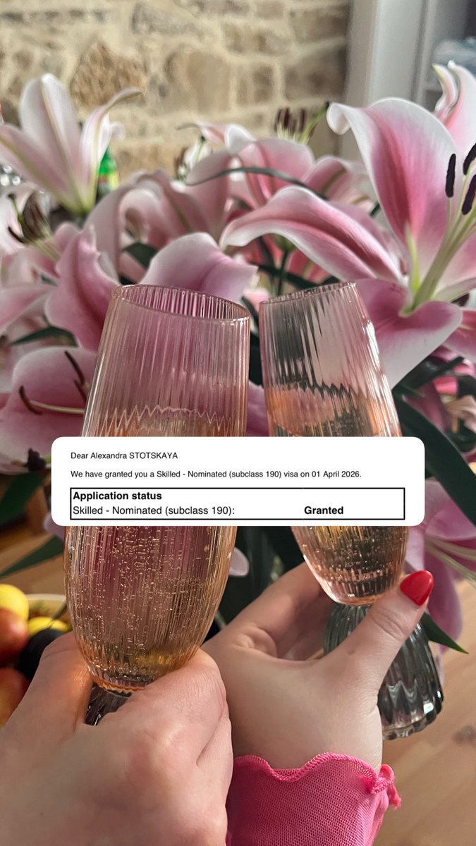 vicious hedonist tweet media