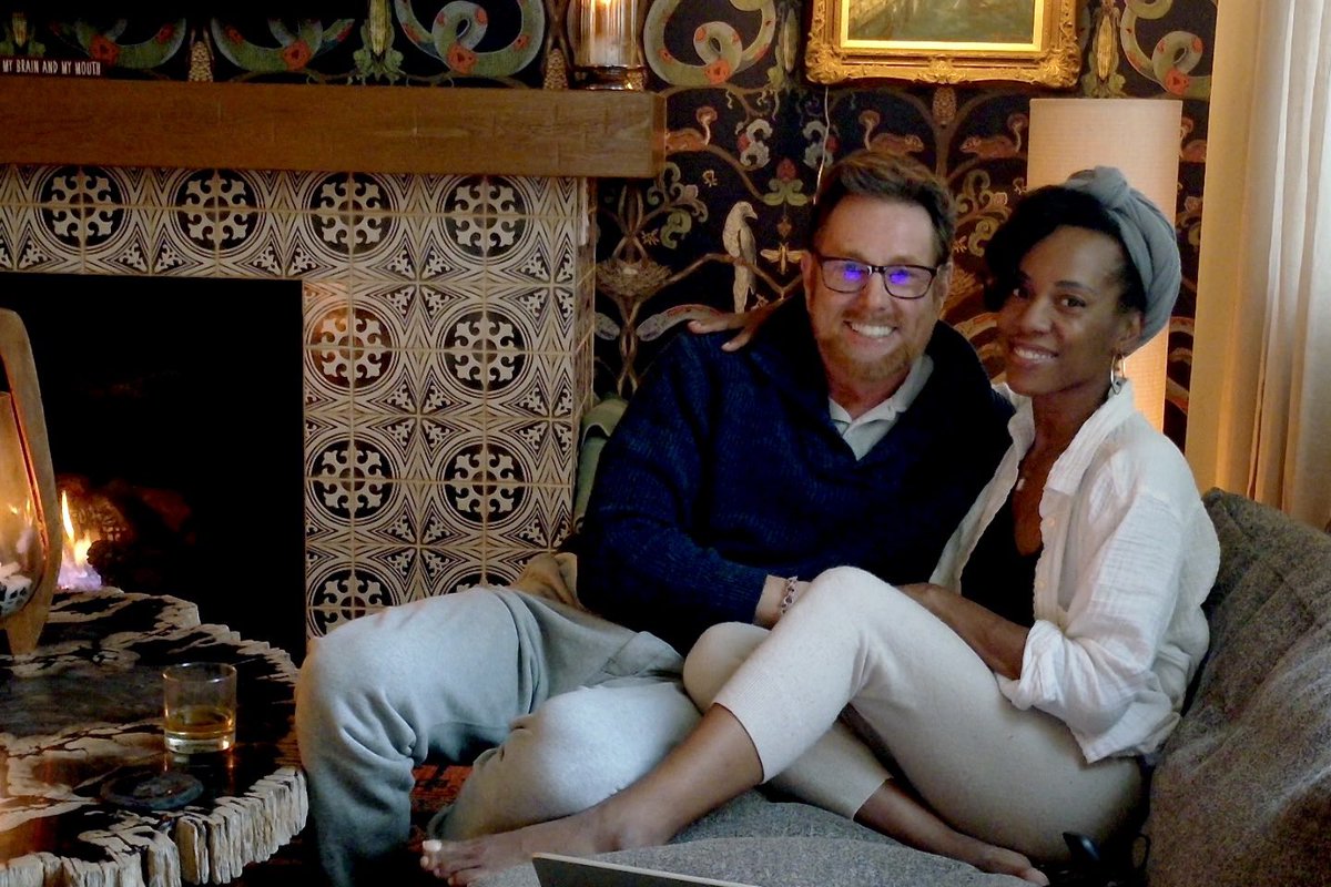 Tommy Sotomayor's Main X Page tweet media