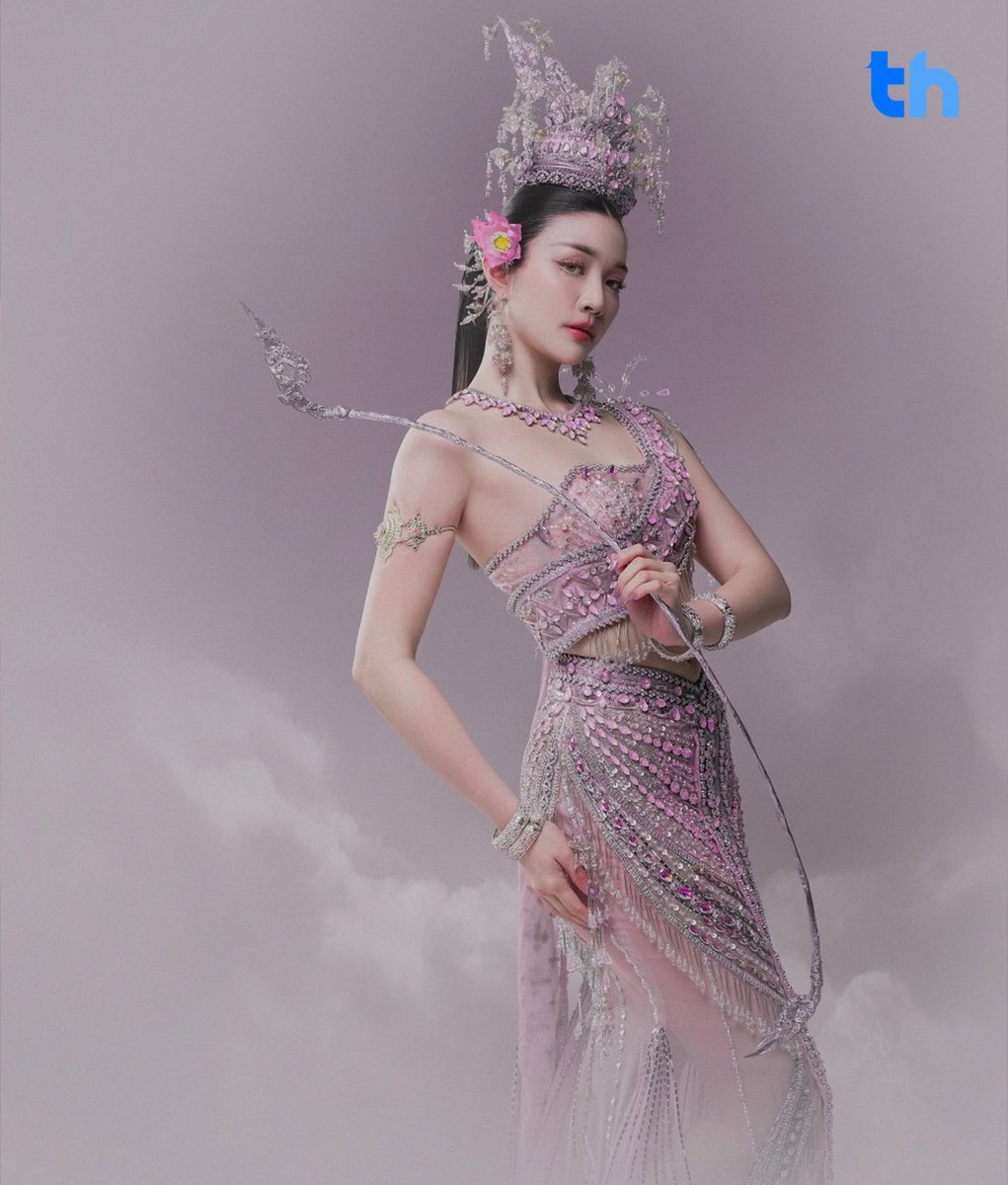 THHeadline (中泰头条) tweet media