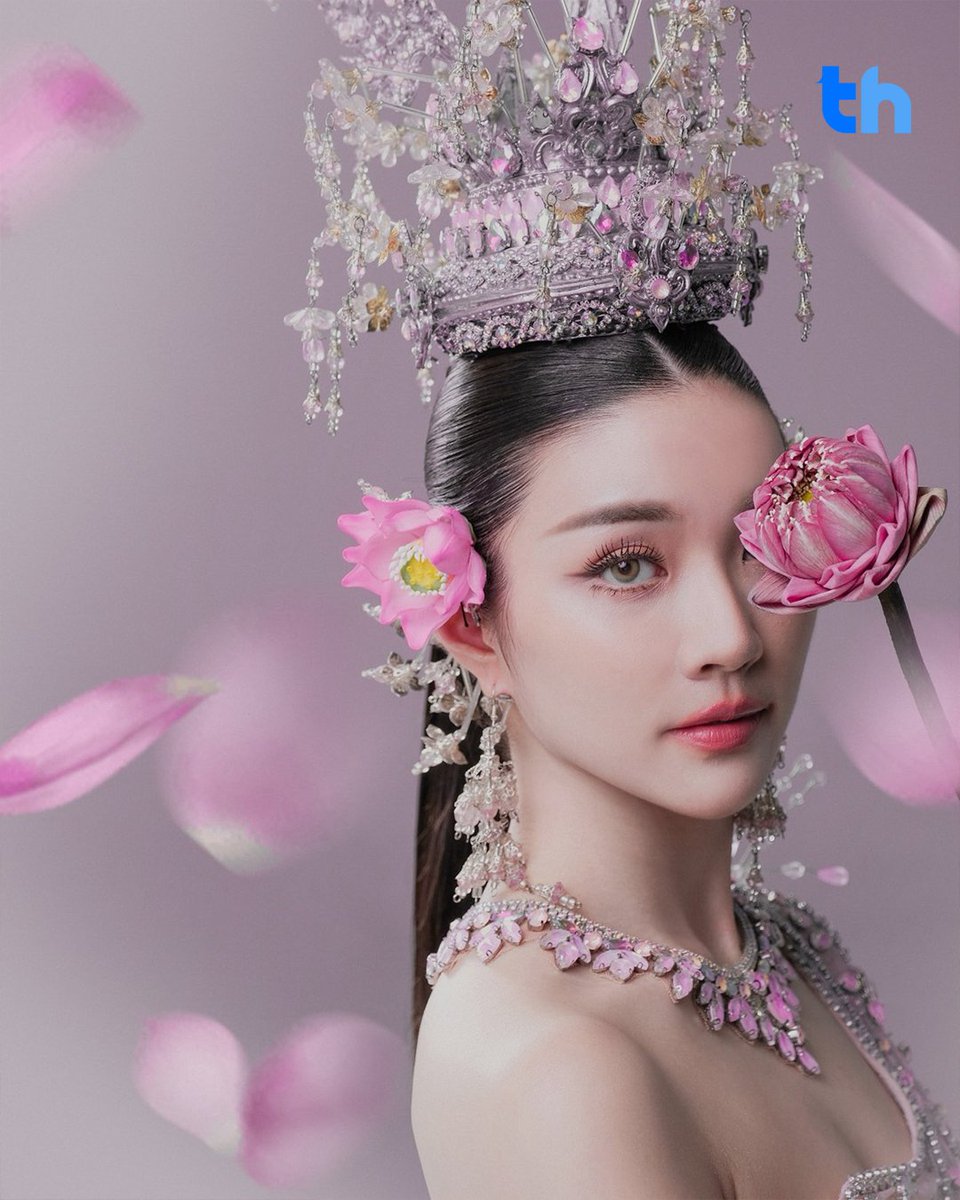 THHeadline (中泰头条) tweet media