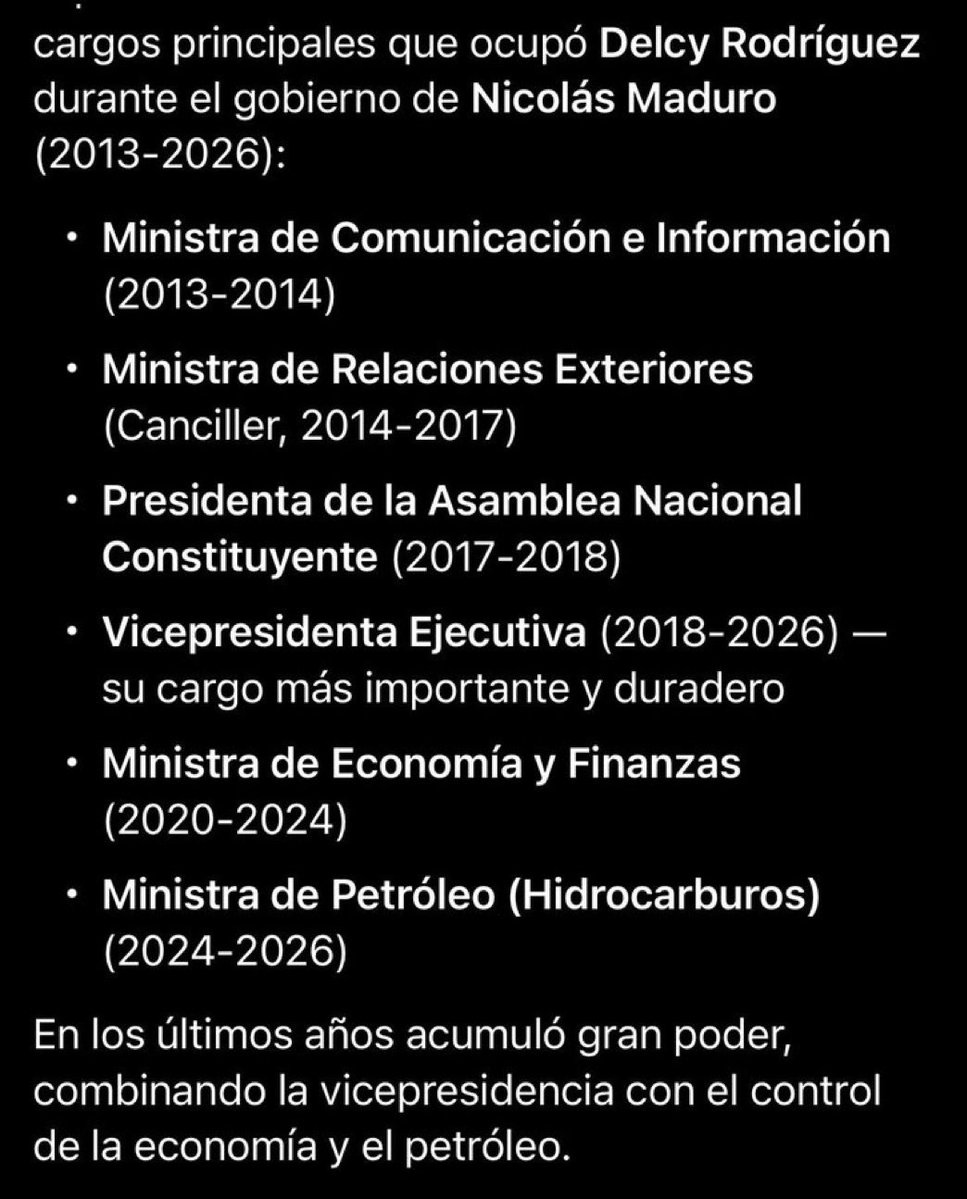 Alexa Gómez tweet media