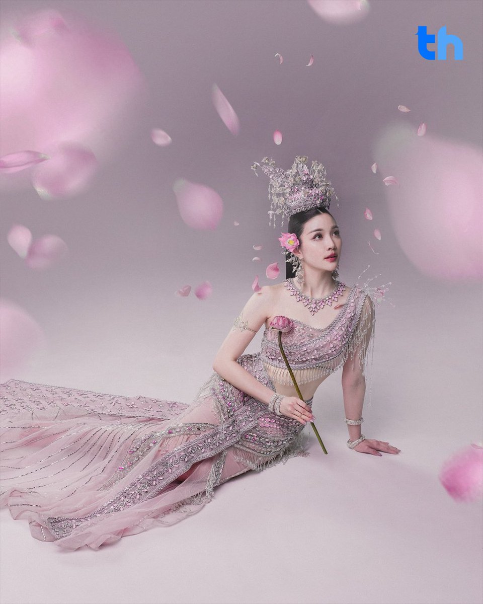 THHeadline (中泰头条) tweet media