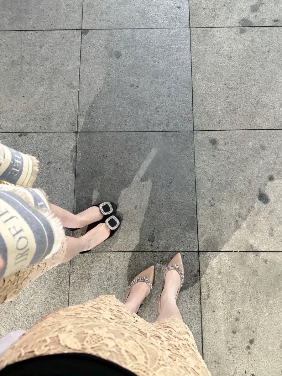 成都 柠檬cc tweet media