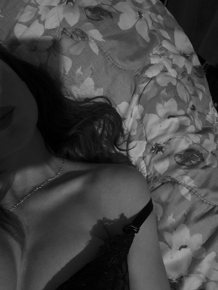 Zimal 🔥 tweet media