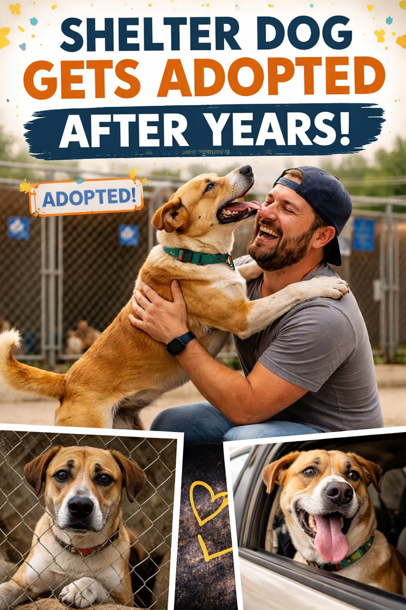 Furry Joy 🐾 tweet media