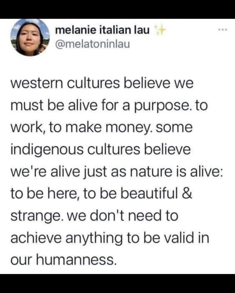 MC Squared tweet media