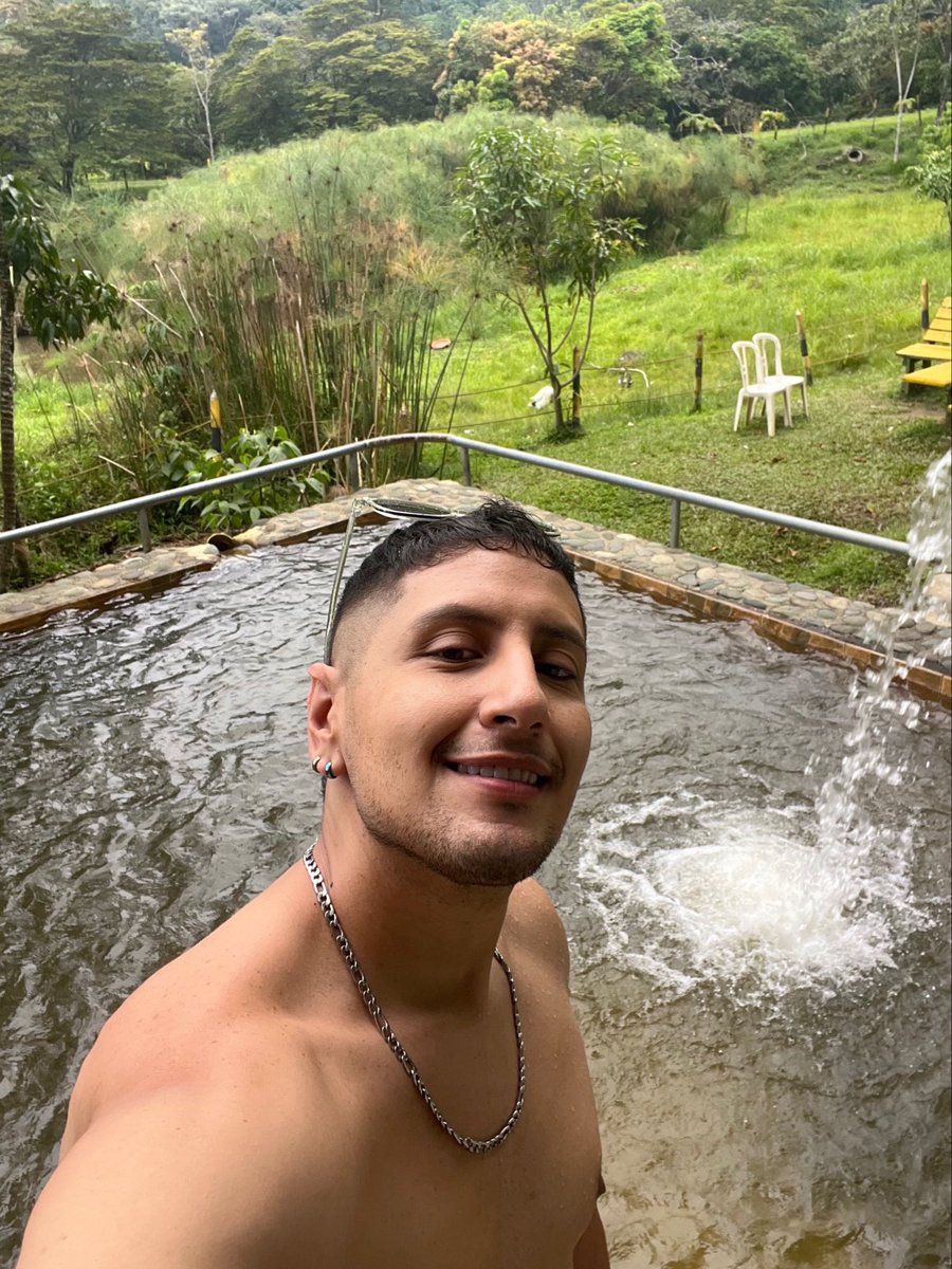 Andres Cepeda tweet media