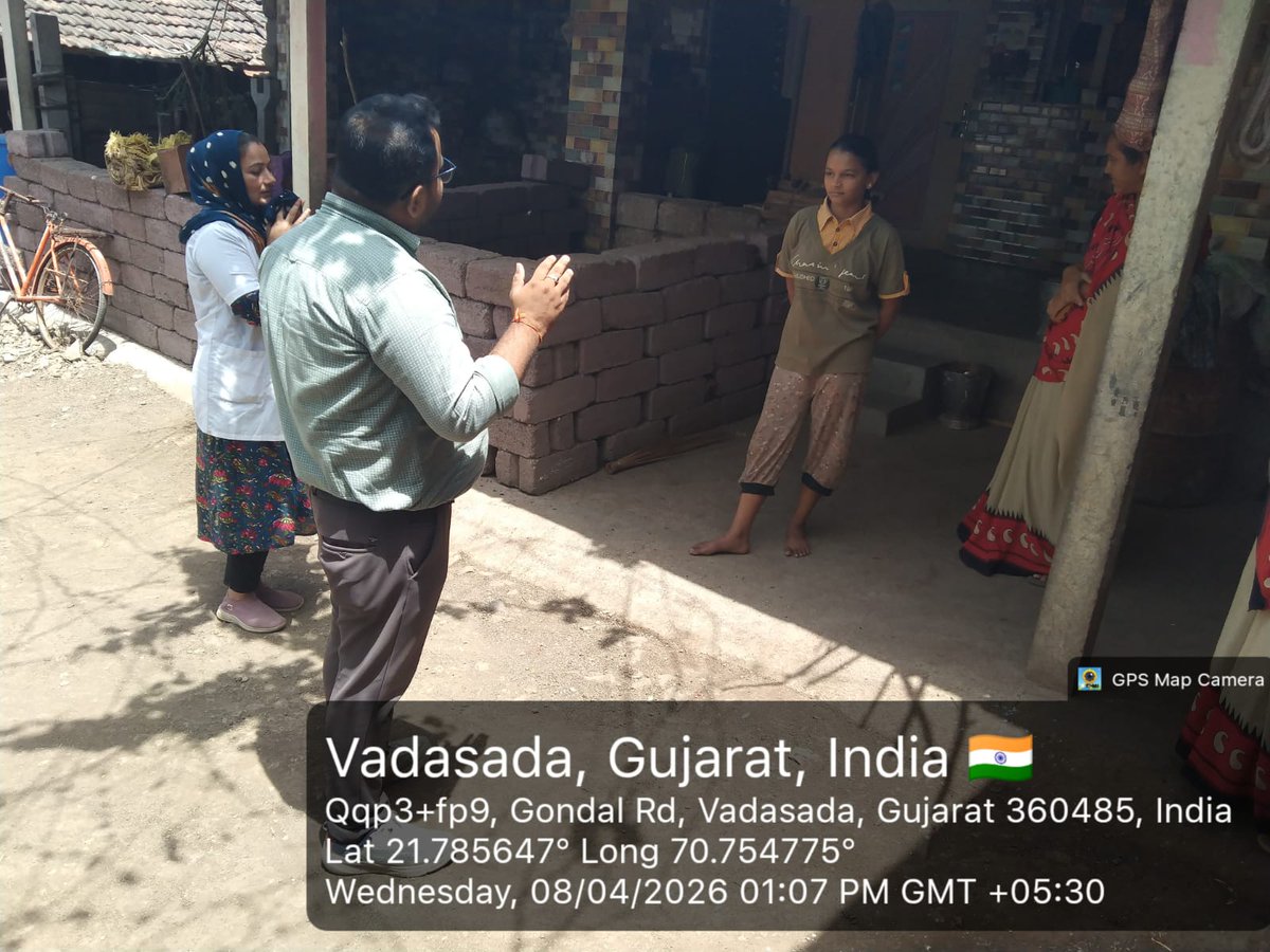 THO JETPUR tweet media
