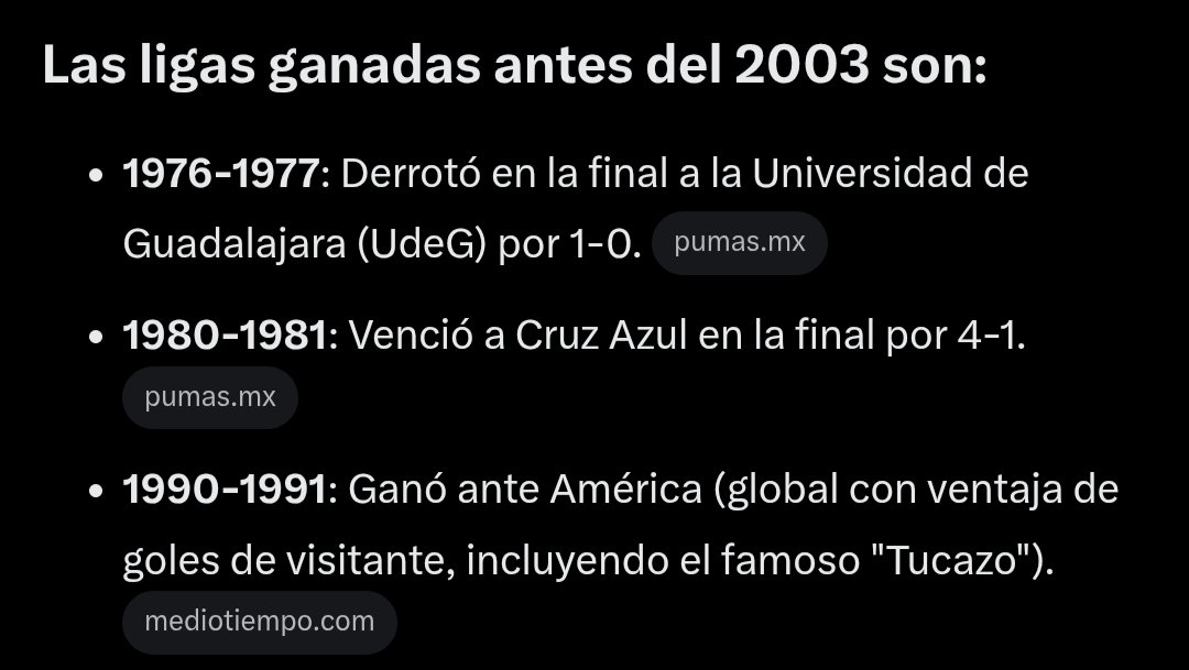 Julinho Ronaldo tweet media