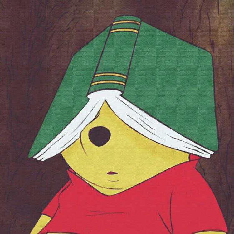 ABHINASH.T.K tweet media