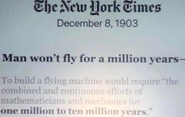 UNBOUNDCONMAN tweet media