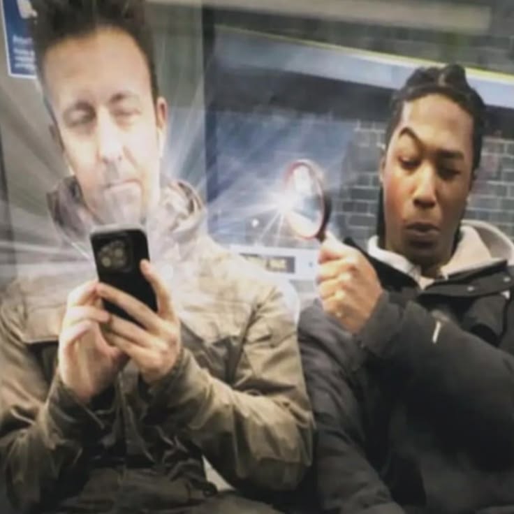 🎰Hakari Biggest Larper(fan) 🎰 tweet media