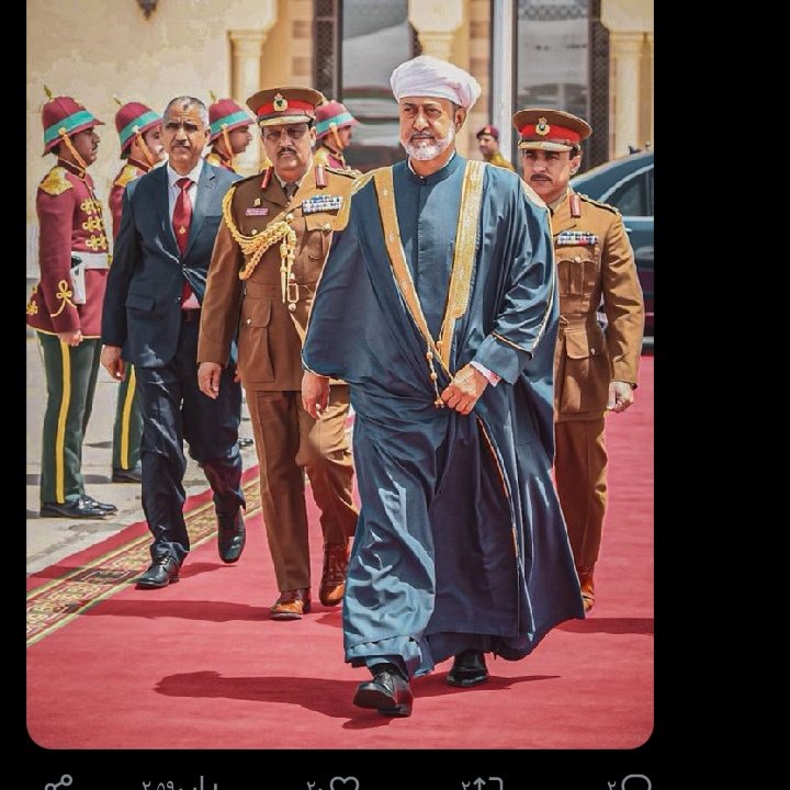 Ahmeeeeeeeed tweet media