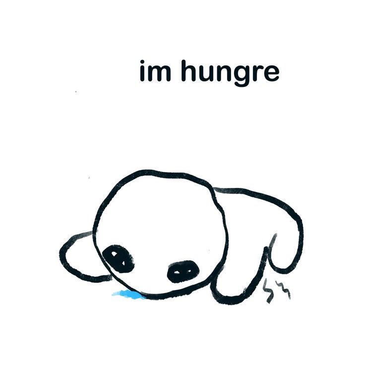 i wish i was eating sushi rn😔