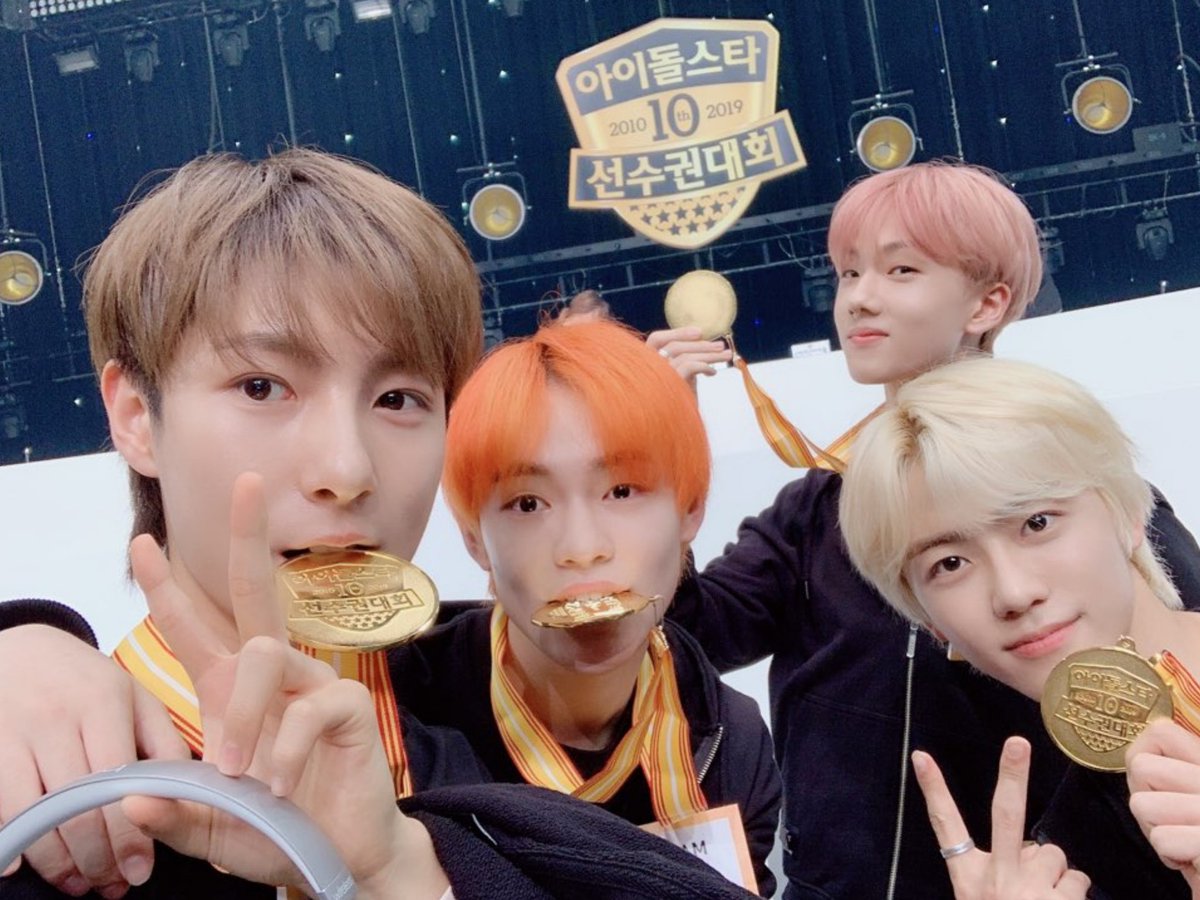 더바띵 tweet media