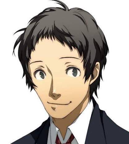 🚨ᴀᴅᴀᴄʜɪ²🚨 tweet media