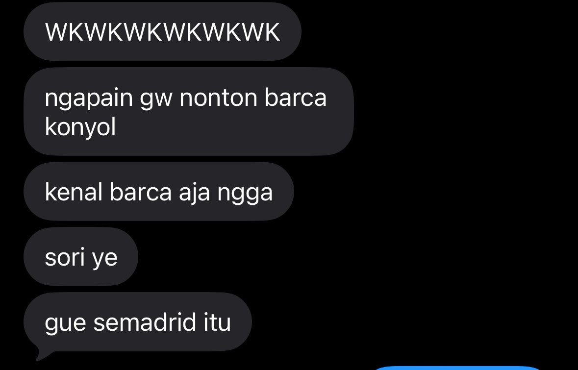 pacar kandung alhamdulillah sehidup semadrid