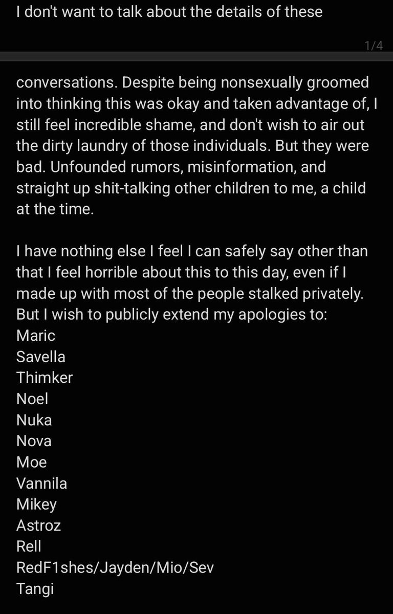 ♡⋆˙ Carmi/Val ˙⋆♡ C0mms open!!! tweet media